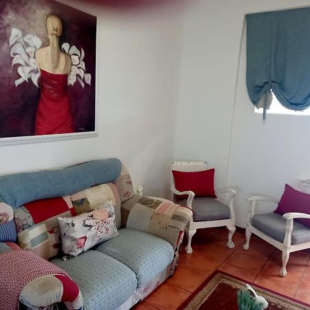 Worcester Gallery Cottage Buitenkant foto