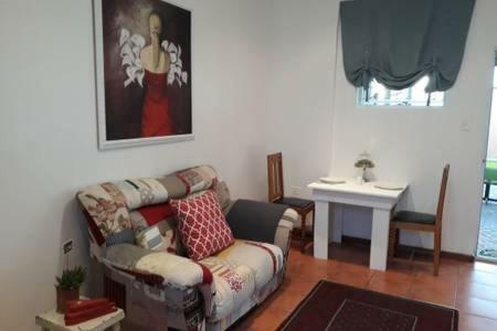 Worcester Gallery Cottage Buitenkant foto